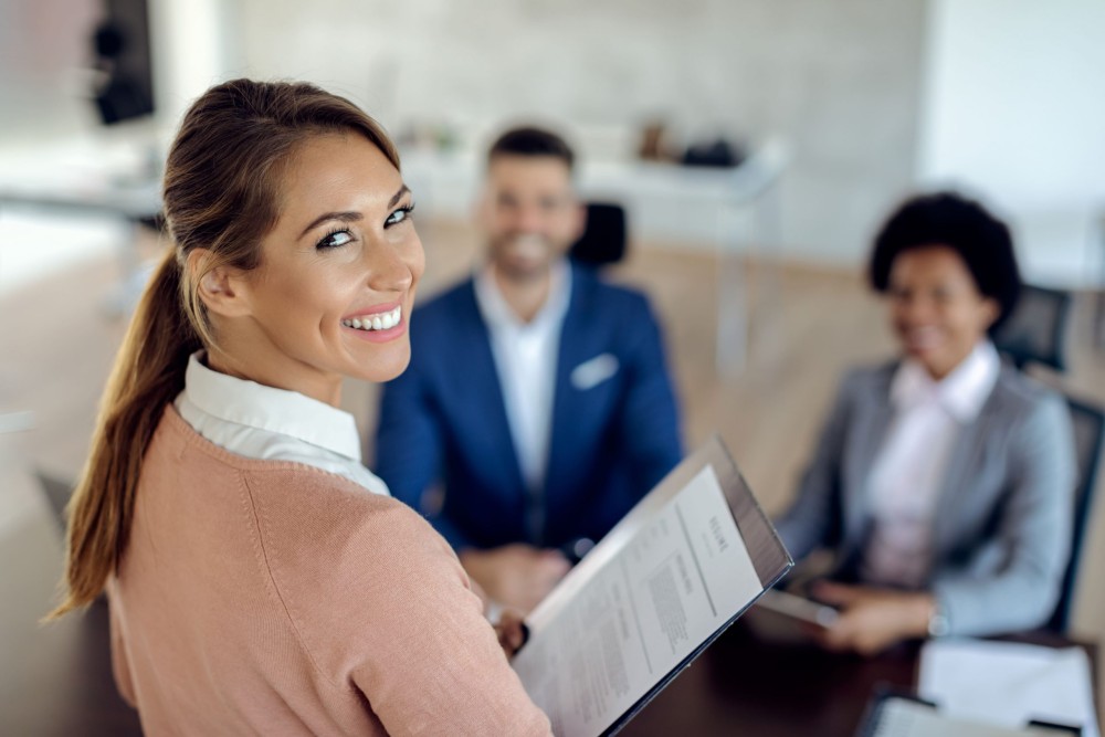 préparer sa rentrée et gérer ses recrutements effiacement