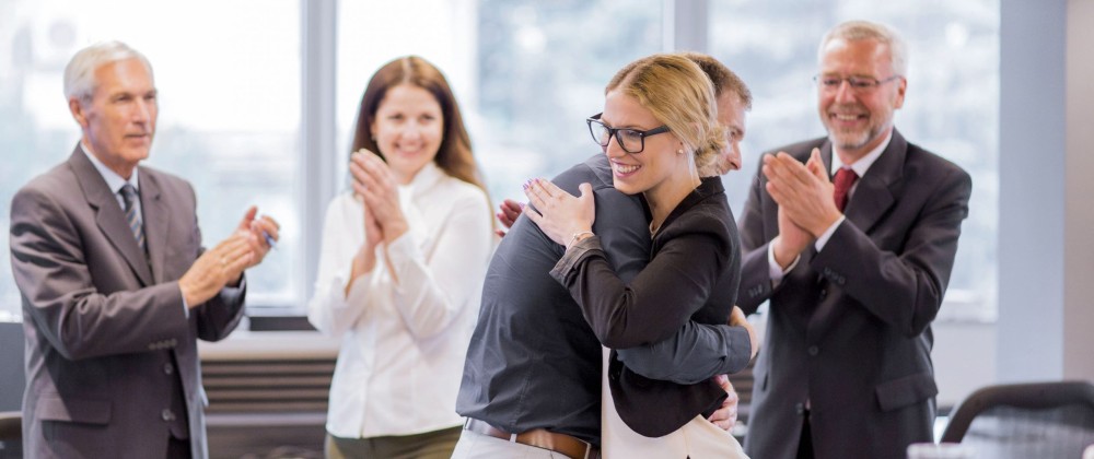 Créer un sentiment d'appartenance en entreprise