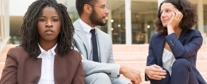 lutter contre les discriminations à l'embauche